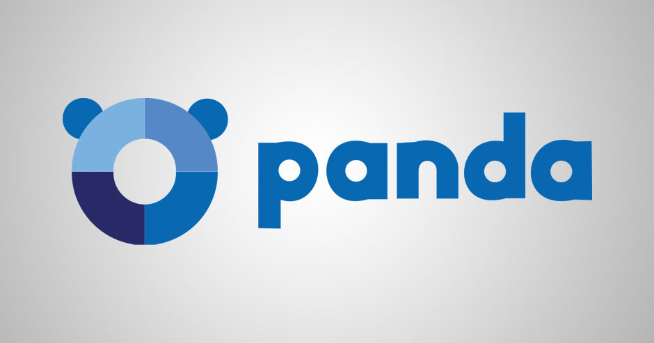 Bild-Panda-Logo