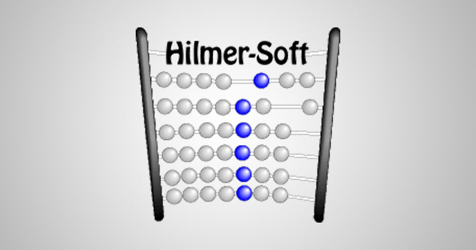 Bild-Hilmer-Logo