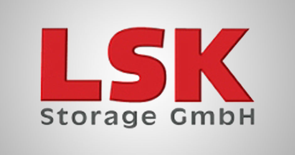 Bild-LSK-Logo