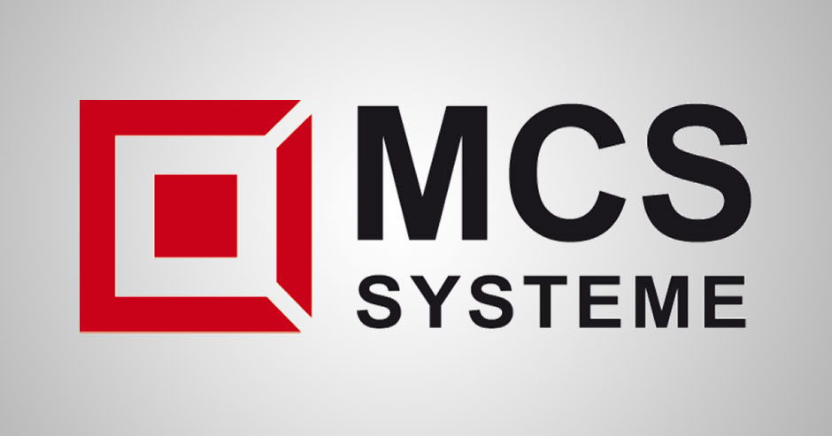 Bild-MCS-Logo