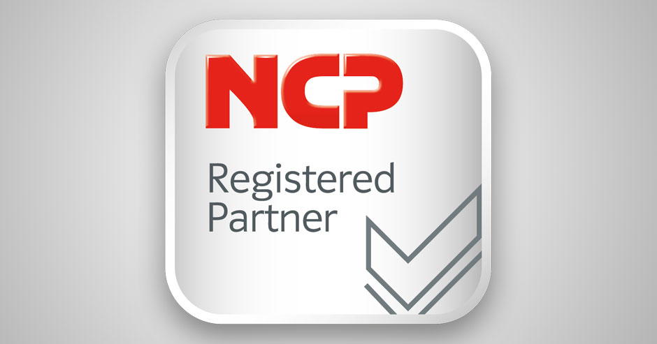 Bild-NCP-Logo