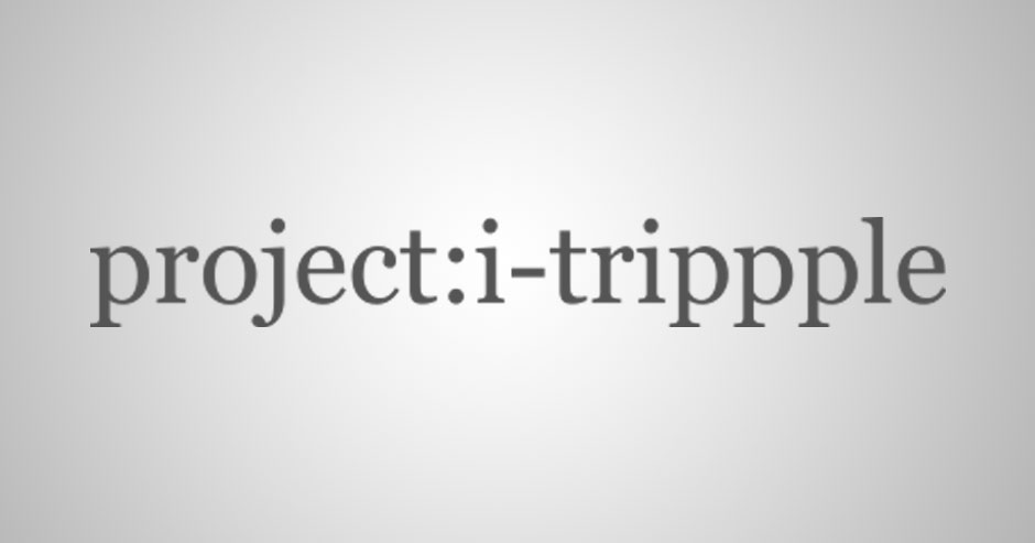 Bild-project-Logo