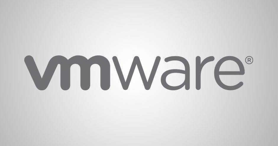 Bild-vmware-Logo